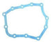 Gasket Gearbox Opel Astra F,calibra,kadett E,monza 1.2,4,6,8,2.0
