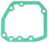 Gasket Gearbox Opel Astra F,g,h,corsa C,d,meriva,monza,aveo,sonic