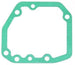 Gasket Gearbox Opel Astra F,g,h,corsa C,d,meriva,monza,aveo,sonic