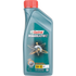 CASTROL - 11312920 - Engine Oil