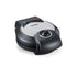 Severin Waffle Maker - SVWA2103/4