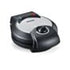 Severin Waffle Maker - SVWA2103/4