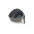Joseph Joseph Joseph Joseph Grey Nest Colander- JJN40094/4