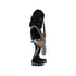 MINIX Music: Kiss - Space Man