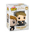 Funko Bitty Pop!: Harry Potter And The Goblet Of Fire - Series 4 4 Pack