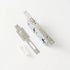 Mortise Lock, Stainless Steel