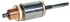 ELPAR - SA033 - Armature, starter