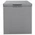 Defy 195L Metallic Chest Freezer - DMF513
