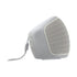 Body Glove ROCKER Wireless Speaker - White