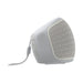 Body Glove ROCKER Wireless Speaker - White