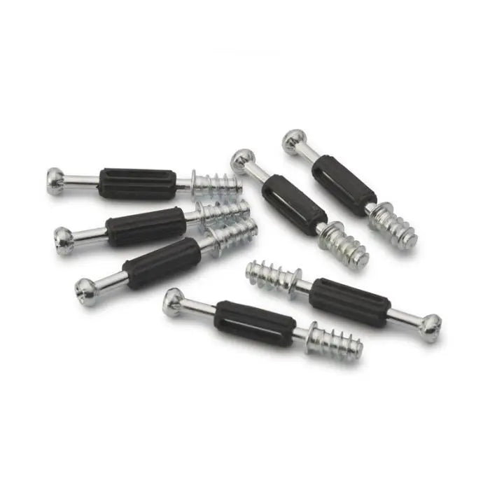 Direct Screw-in Dowel