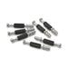 Direct Screw-in Dowel