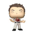 Funko Pop! Movies: Alien - Kane