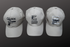 Glock Logo Tactical Caps Adjustable Fit - Multi Colors