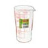 Pyrex 500ml Measuring Glass - 888300-M