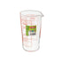 Pyrex 500ml Measuring Glass - 888300-M