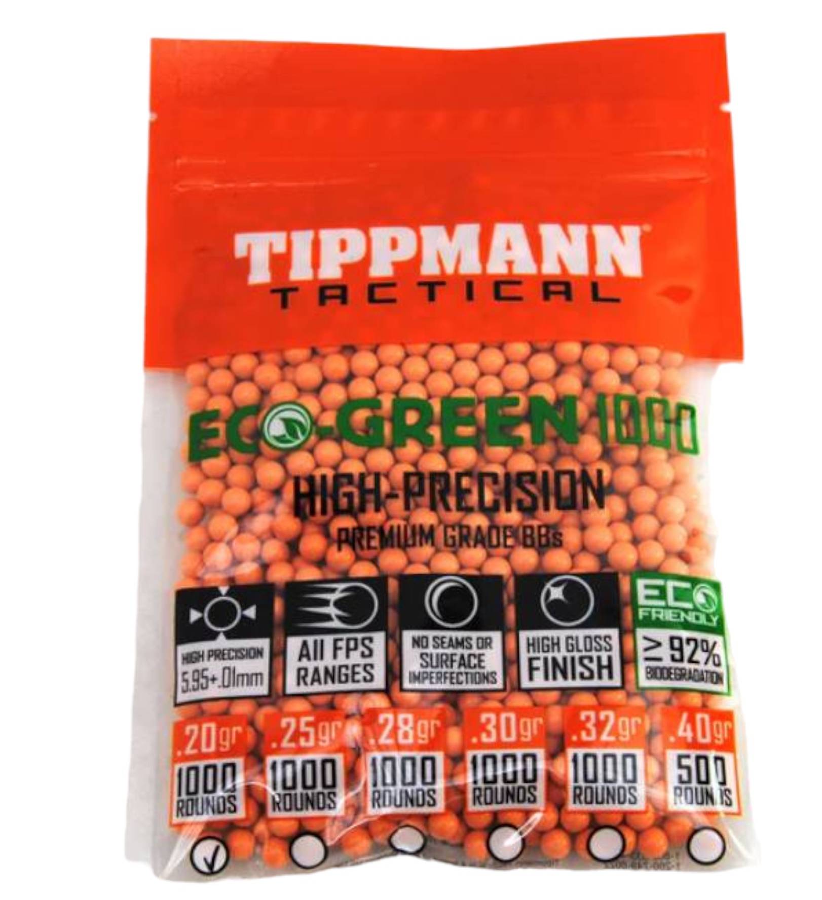 Slingshot Adjustable - Sling Shot 004 Combo