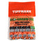 Tippmann 6MM ECO BBs, 0.20G 1000CT Orange – 65550