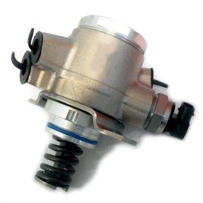 High Pressure Fuel Pump Audi A4/A5/A6/A7/A8/Q5/Q7/S4/S5 3.0 TFSI 2008-2017 - MAP-100577
