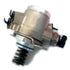 High Pressure Fuel Pump Audi A4/A5/A6/A7/A8/Q5/Q7/S4/S5 3.0 TFSI 2008-2017 - MAP-100577