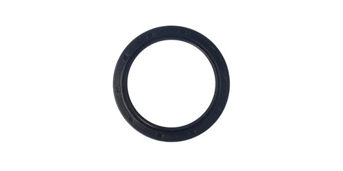 PARTQUIP - OS709010 - Shaft Seal, crankshaft
