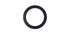 PARTQUIP - OS709010 - Shaft Seal, crankshaft