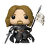 Funko Pop! Movies: The Lord Of The Rings - Boromir