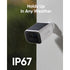 Eufy Smart Home Bundle