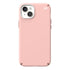 Speck Presidio2 Pro Case - Apple iPhone 15 Plus