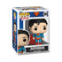 Funko Pop! Heroes: Superman - Superman
