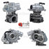 AMT TURBOCHARGERS - 1012402 - Charger, charging (supercharged/turbocharged)