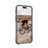 UAG Essential Armor MagSafe Case - Apple iPhone 15 Pro Max