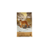 Taste of the Wild Canyon River All Life Stages Dry Cat Food | Trout & Smoked Salmon