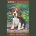 Puzzle, Dog, Beagle