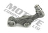 Rocker Arm, engine timing - MOTIVE - RA83707