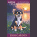 Puzzle, Dog, Chihuahua