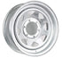 ALINEWHEELS - WMAG6HOLE - Rim