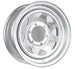 ALINEWHEELS - WMAG6HOLE - Rim