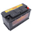 Osaka Vehicle Battery 658 size – 88AH