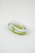 Emerald Baby electric nail trimmer