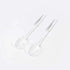 Salad Fork and Spoon