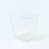 Storage Box, Clear