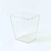 Storage Box, Clear