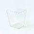 Storage Box, Clear