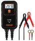 ams-OSRAM - OEBCS904 - Battery Charger