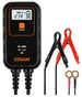 ams-OSRAM - OEBCS904 - Battery Charger