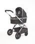 Emerald Baby Maya Premium Travel System - COMPLETE SET