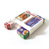 Storage Box for Cling/Foil Wrap