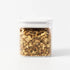 Food Storage Container, 500ml