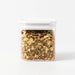 Food Storage Container, 500ml
